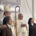 Virgem dos Pobres: Maceió celebra oficialização de Santuário Arquidiocesano