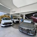 Com incentivos fiscais do Governo do Estado, vendas de carros elétricos crescem 2,5 vezes em Alagoas