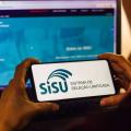 Termina o prazo de inscrição no Sistema de Seleção Unificado