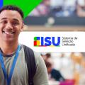 Sisu 2025: Saiba os próximos passos após a chamada regular