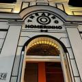 Theatro Homerinho: a concretização de um sonho coletivo para a arte em Alagoas