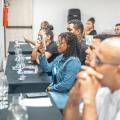 Escola do Turismo oferece mais de 500 vagas para cursos gratuitos