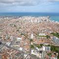 Em Maceió: desconto de 10% na cota única do IPTU 2025 já está disponível