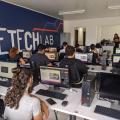 Alagoas registra o melhor desempenho do NE em investimentos em ciência e tecnologia