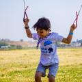 Projeto Autismo em Movimento traz o simpósio Salto Azul para Maceió