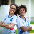 Número de alunos da rede estadual que ingressaram no ensino superior cresce 36%