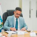 Governador concede incentivos fiscais a 6 empresas que vão gerar 2 mil emprego