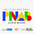 Cultura se posiciona contra corte de 85% no orçamento da Política Nacional Aldir Blanc