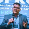 Fapeal e Edufal lançam edital para publicação de livros na Bienal 2025