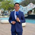 No Dia do Jornalista, Abidias Martins lança canal de notícias independente