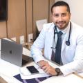 Sarcopenia e envelhecimento saudável: como evitar a perda muscular com a idade?