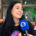 Maceió recebe o maior festival colaborativo de criatividade do mundo