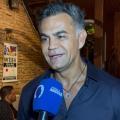 Maceió Restaurant Week começa nesta sexta (11) com sabores da Amazônia