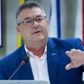 Ciência com vontade política: o que explica o sucesso de Alagoas?