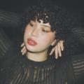 Silêncios confortáveis: artista alagoana retrata o amor na rotina em single de estreia