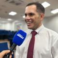 Secom debate estratégias para combater a desinformação em Alagoas