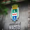 Prefeitura de Maceió antecipa o salário de abril para esta quinta-feira (17)