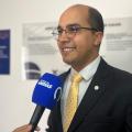 Comissões da OAB da Região Norte de AL realizam primeira reunião em Porto Calvo