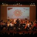 Orquestra Filarmônica de Alagoas presta homenagem a Cartola em concerto especial em maio