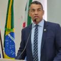 Vereador de Maceió é afastado por suspeita de corrupção e lavagem de dinheiro