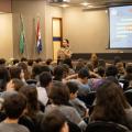 ‘Escola Livre de Bullying’ comemora resultados e engajamento dos estudantes