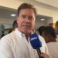 Marx Beltrão propõe lei para punir crimes digitais no Brasil