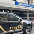Aposentados poderão pedir ressarcimento direto ao INSS após fraudes que desviaram R$ 6,3 bilhões