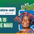Prefeitura de Maceió ofertará serviços na Semana Nacional do Registro Civil