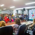 Audiência pública discute internação compulsória para dependentes químicos