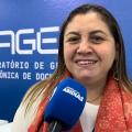 UFAL celebra um ano do LAGED com balanço positivo e reconhecimento de parcerias