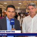Sebrae AL reúne a imprensa e lança 12ª edição do Prêmio de Jornalismo