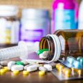 Saiba como fazer descarte de medicamentos corretamente
