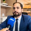 Advogado Caio Cavalcante explica como aposentados podem solicitar devolução de dinheiro do INSS