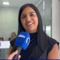 São Luís do Quitunde vai celebrar 133 anos com programação especial