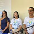 Maragogi lança projeto para fortalecer educação ambiental nas escolas