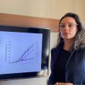 Pesquisa apoiada pela Fapeal transforma subprodutos da cana em energia limpa