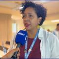 ECOA: Programa 'Nosso Chão, Nossa História' lança campanha para ouvir pessoas atingidas pela mineração em Maceió