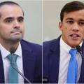 Parlamentares debatem sobre possível suspensão de atividades na Maternidade Nossa Senhora da Guia