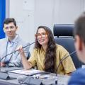 Sistema Eletrônico de Informações colabora com transformação digital em Alagoas