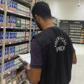 Cesta Básica apresenta leve queda de preços em maio, diz Procon Maceió