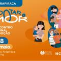 TJAL promove 2º Encontro Regional de Adoção em Arapiraca, nesta quarta (28)