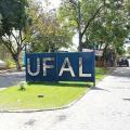 Ufal tem aumento de 25% no número de pesquisadores com bolsas do CNPq