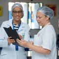Seduc abre inscrições para seleção de psicólogos, nutricionistas e assistentes sociais
