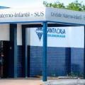 Maternidade Nossa Senhora da Guia reabre na próxima sexta-feira (06)