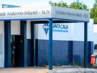 Maternidade Nossa Senhora da Guia reabre na próxima sexta-feira (06)