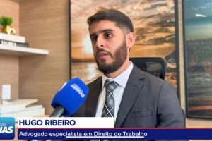 Empresas brasileiras passam a ser cobradas por saúde mental no ambiente de trabalho