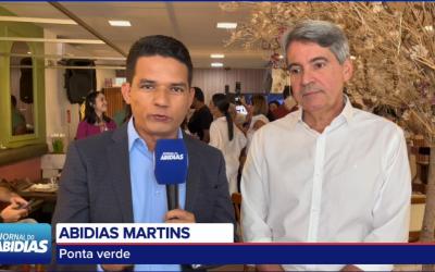 Sebrae AL reúne a imprensa e lança 12ª edição do Prêmio de Jornalismo