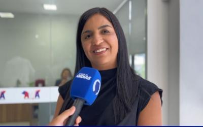 São Luís do Quitunde vai celebrar 133 anos com programação especial