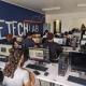 Alagoas registra o melhor desempenho do NE em investimentos em ciência e tecnologia