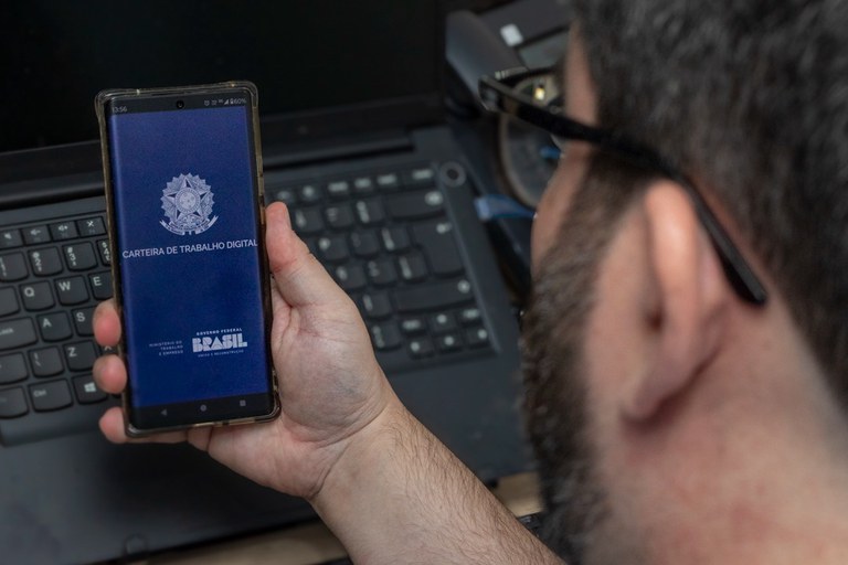 Foto: Divulgação.